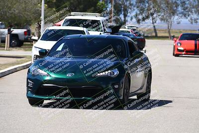 media/Mar-31-2024-Speed Ventures (Sun) [[a3b2bf813d]]/Around the Pits/